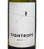 Tightrope Winery Riesling 2012